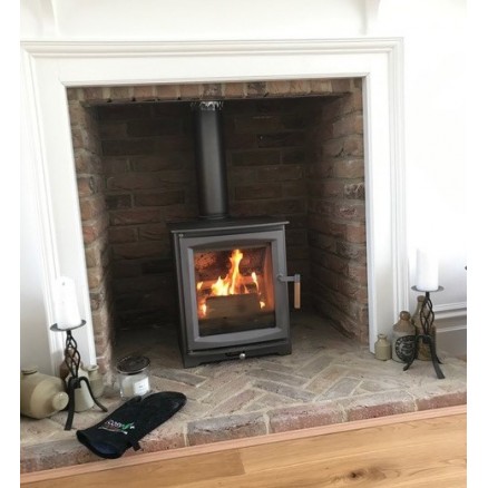 Customer Photos Gallery Of Stove World Woodburning Stoves