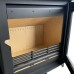  Ecosy+ Revolution 21 Multi-Fuel / Wood Burning BOILER Stove - Eco Design Approved