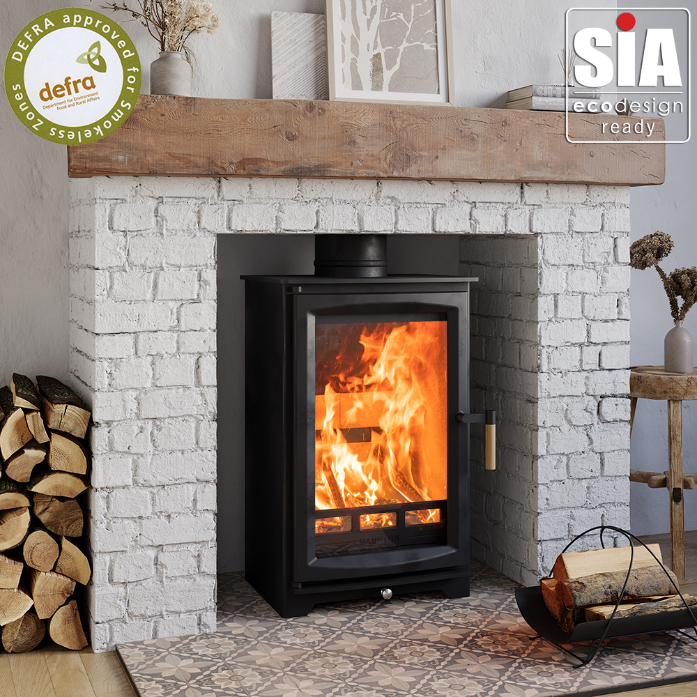 https://www.stoveworlduk.co.uk/image/catalog/stoves/Hampton-Highline-wood-burning-stove.jpg